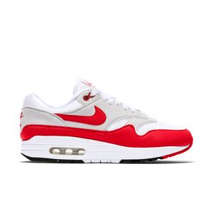 hibbett Air Max 1 sneakers